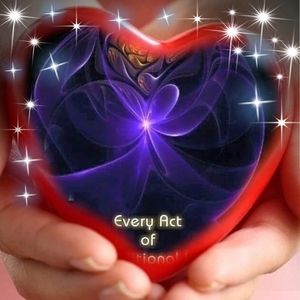 Meet your Posher, Corina